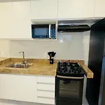Apartamento Praia De Iracema 1