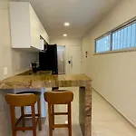 Apartamento Praia De Iracema 1
